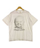 Chippendale フォトTシャツ