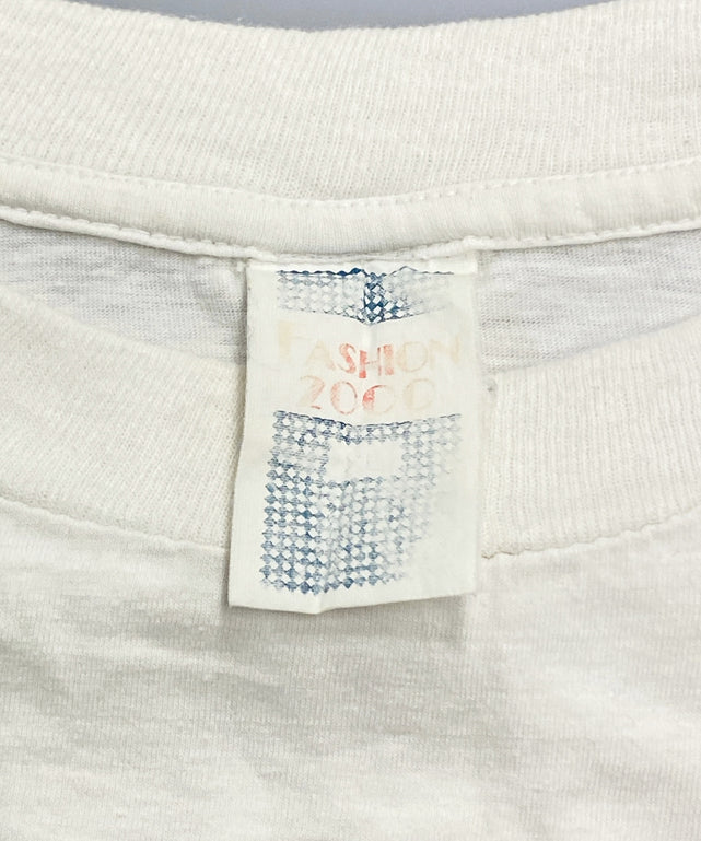 Chippendale フォトTシャツ