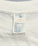 Chippendale フォトTシャツ