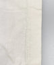 Chippendale フォトTシャツ