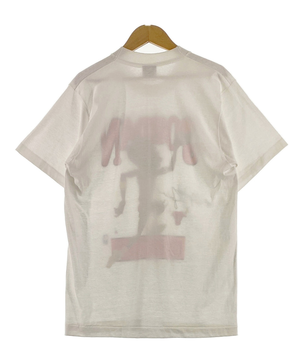 MICHAEL JORDAN アートTシャツ