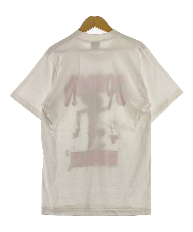 MICHAEL JORDAN アートTシャツ
