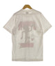 MICHAEL JORDAN アートTシャツ