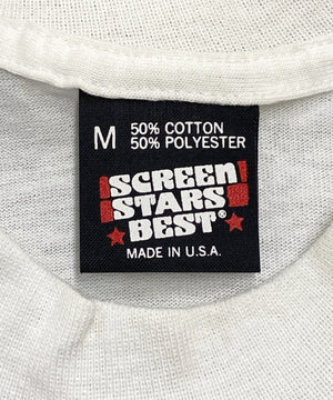MICHAEL JORDAN アートTシャツ