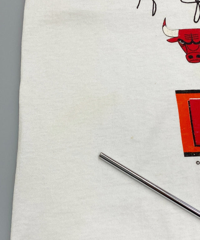 MICHAEL JORDAN アートTシャツ