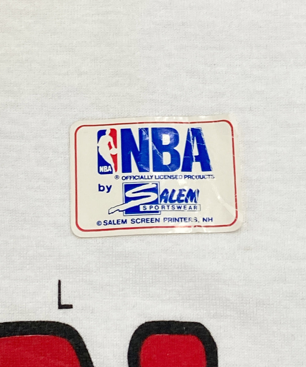 MICHAEL JORDAN アートTシャツ