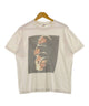 ABBA フォトTシャツ