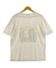 Lotus フォトTシャツ