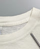 Lotus フォトTシャツ