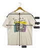 Lotus フォトTシャツ