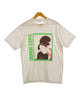 JAPAN EXPO アート浮世絵アートTシャツ