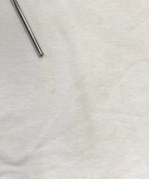 JAPAN EXPO アート浮世絵アートTシャツ