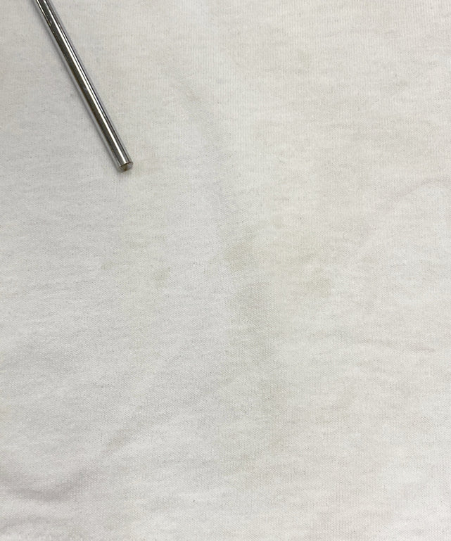 JAPAN EXPO アート浮世絵アートTシャツ