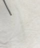 JAPAN EXPO アート浮世絵アートTシャツ