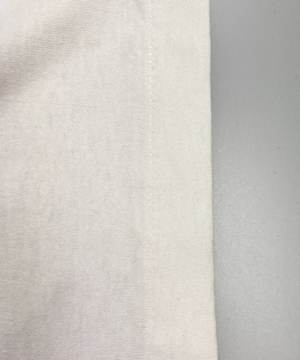 JAPAN EXPO アート浮世絵アートTシャツ