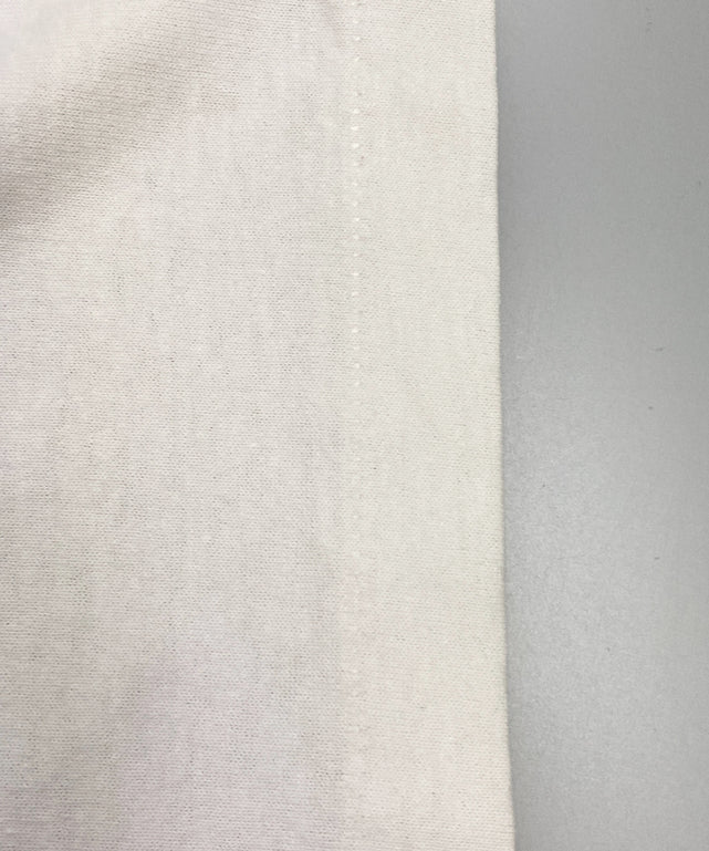 JAPAN EXPO アート浮世絵アートTシャツ
