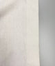 JAPAN EXPO アート浮世絵アートTシャツ