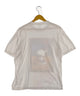 スヌーピーキャラクターTシャツ