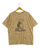 ポパイキャラクターTシャツ