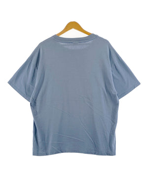 ミッキーキャラクターTシャツ