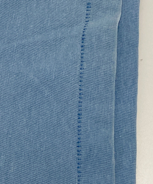 ミッキーキャラクターTシャツ