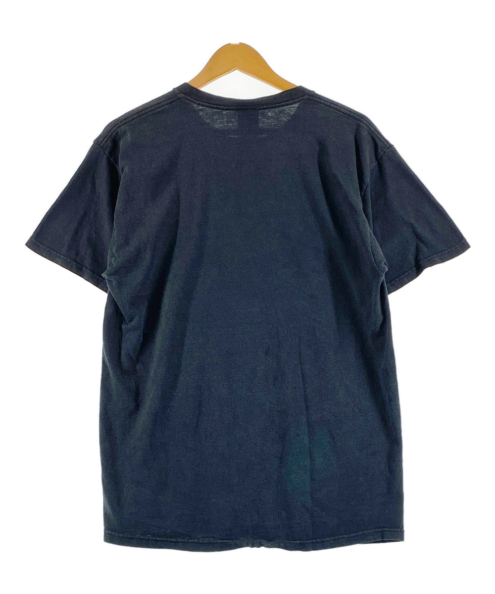 ステューウィー・グリフィンキャラクターTシャツ
