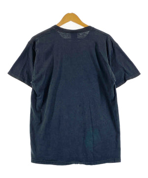 ステューウィー・グリフィンキャラクターTシャツ