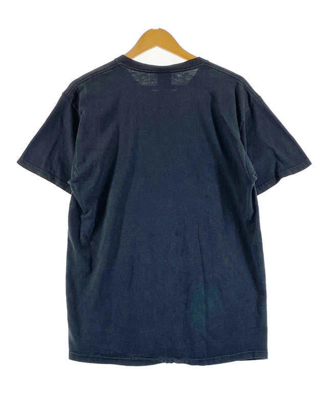 ステューウィー・グリフィンキャラクターTシャツ