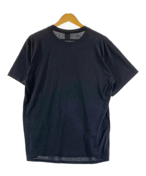 ミッキーキャラクターTシャツ