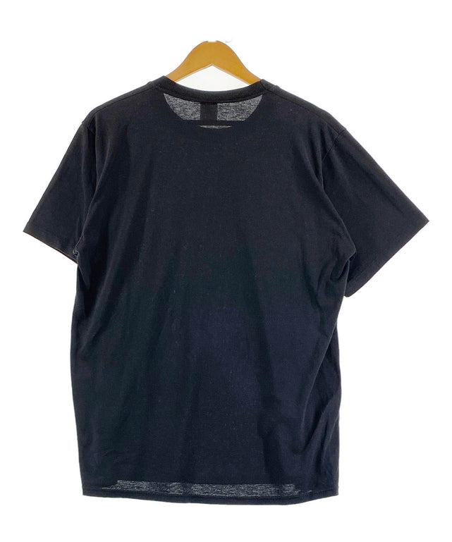 ミッキーキャラクターTシャツ