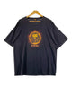 ライオンキングキャラクターTシャツ