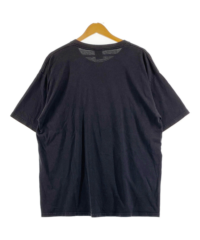 ライオンキングキャラクターTシャツ