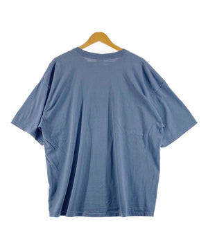 スヌーピーキャラクターTシャツ