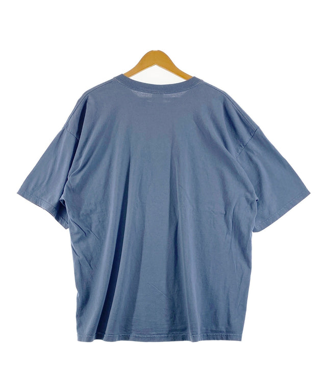 スヌーピーキャラクターTシャツ