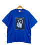 ホーマー・シンプソンキャラクターTシャツ