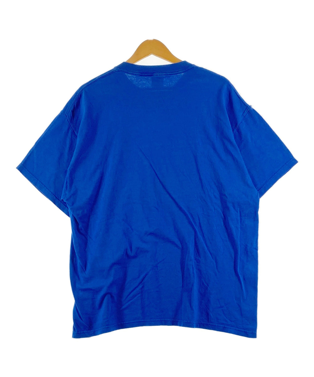 ホーマー・シンプソンキャラクターTシャツ