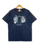 ザ・シンプソンズキャラクターTシャツ