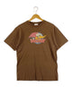 ウッディー・ウッドペッカーキャラクターTシャツ