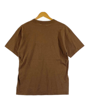 ウッディー・ウッドペッカーキャラクターTシャツ