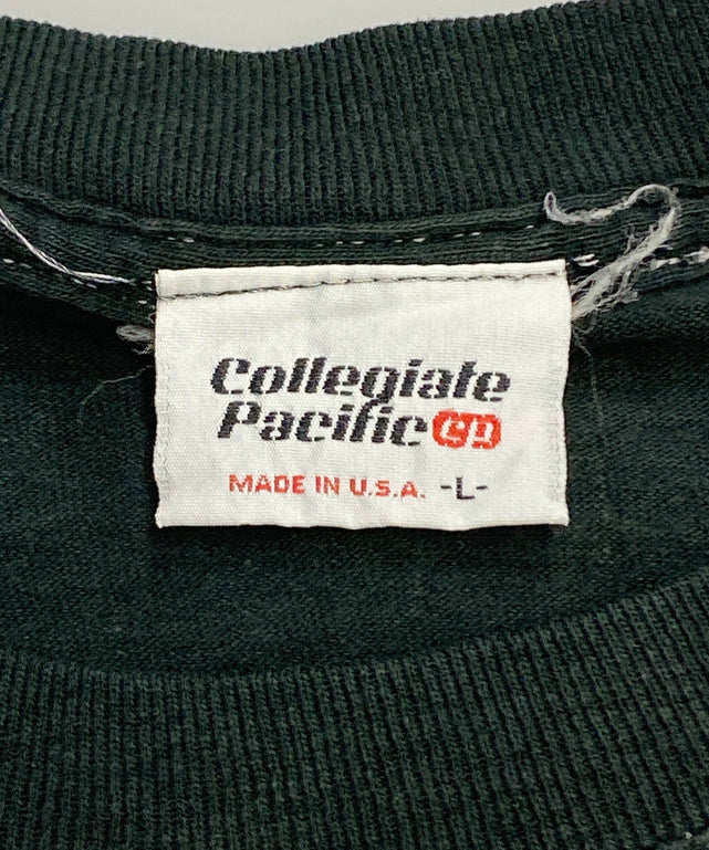 タズキャラクターTシャツ