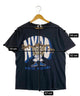 タズキャラクターTシャツ