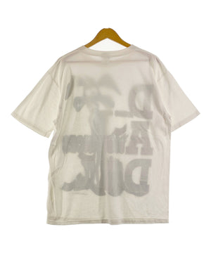 ワイリー・コヨーテキャラクターTシャツ