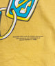 スクービー・ドゥーキャラクターTシャツ