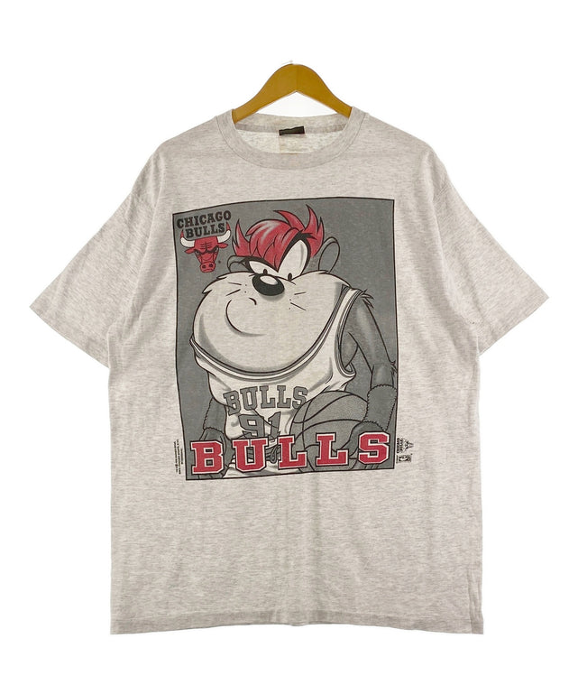 タズキャラクターTシャツ