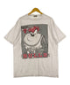 タズキャラクターTシャツ