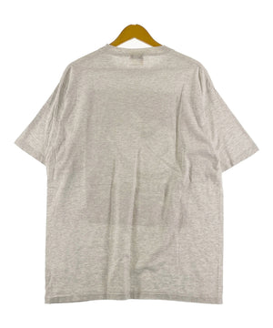 タズキャラクターTシャツ