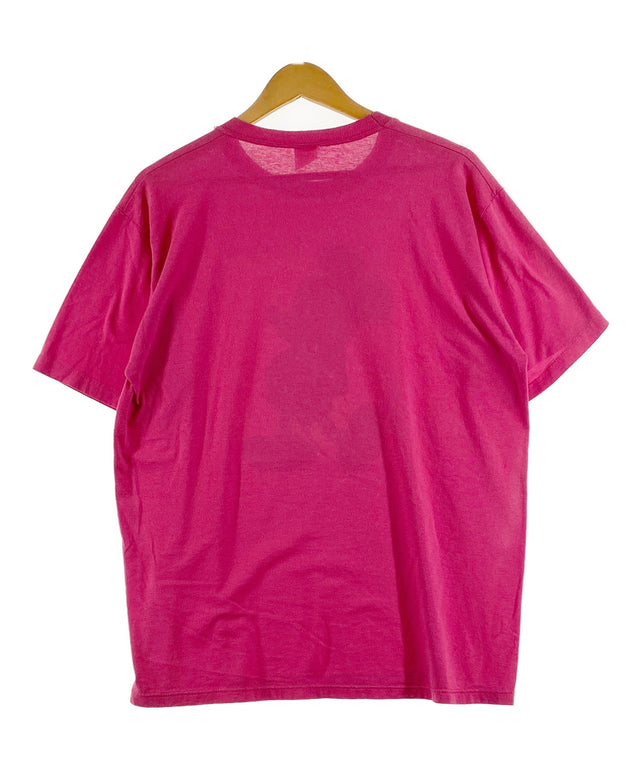 ミッキーキャラクターTシャツ