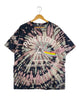 PINK FLOYDバンドTシャツ