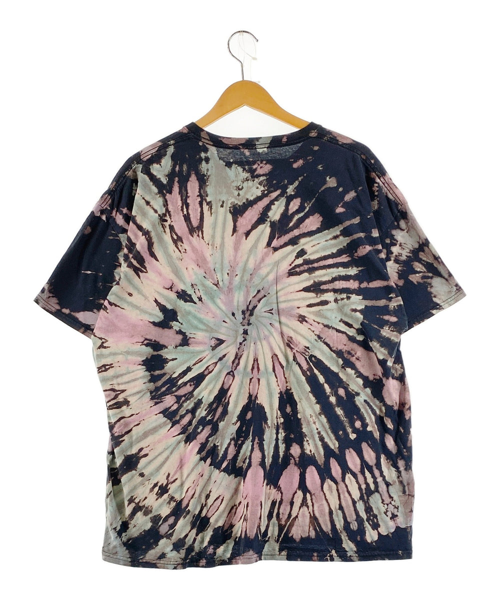 PINK FLOYDバンドTシャツ