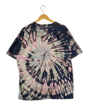 PINK FLOYDバンドTシャツ